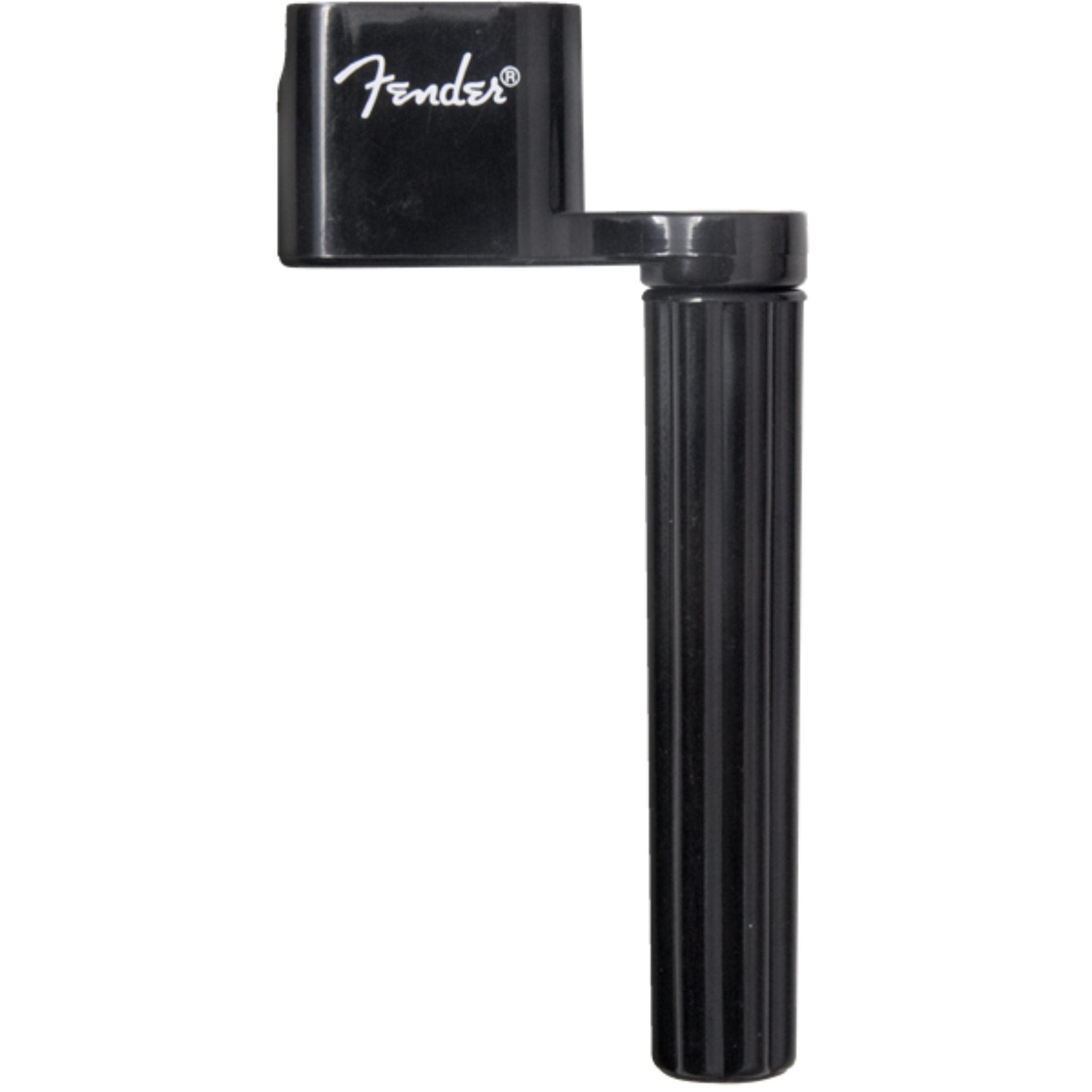 MANIJA FENDER AJUSTA CUERDAS MOD0991028000