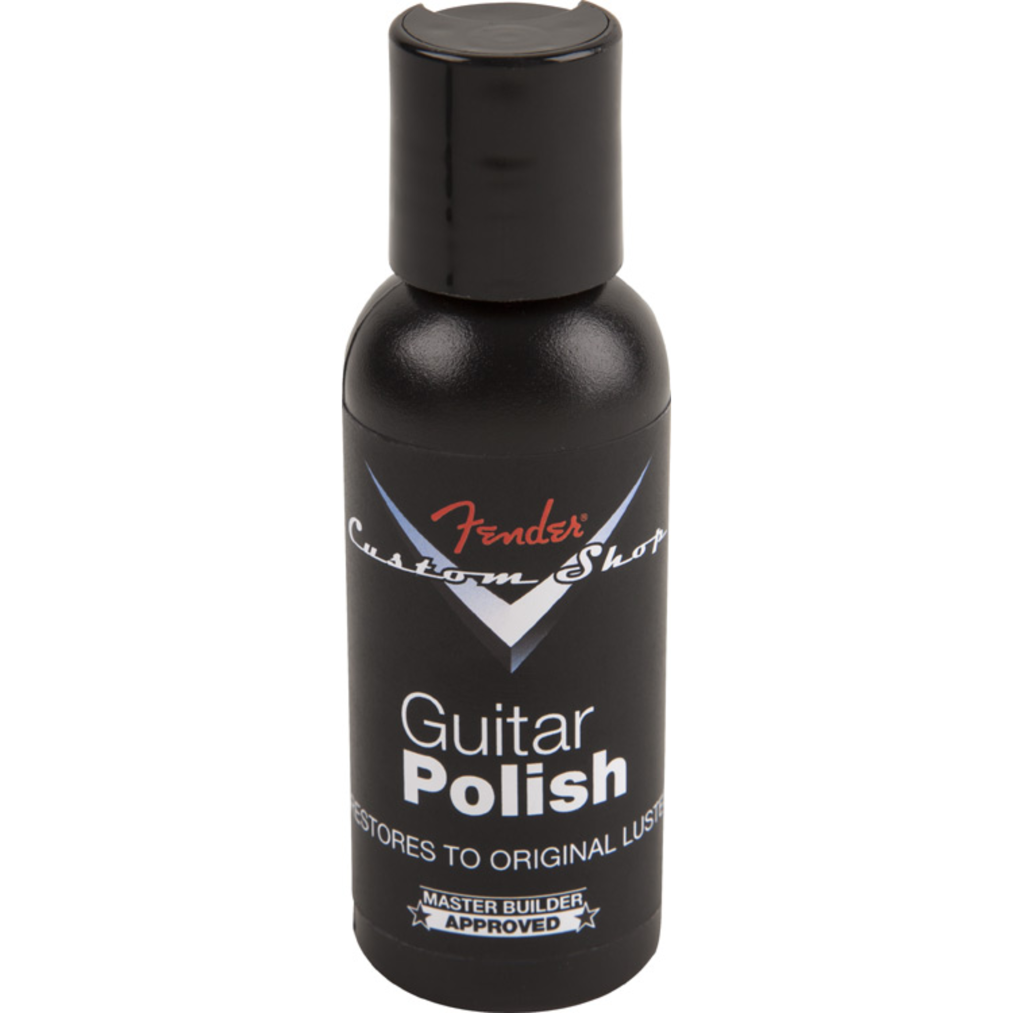 POLISH FENDER CUSTOM SHOP 2 ONZAS MOD0990536000
