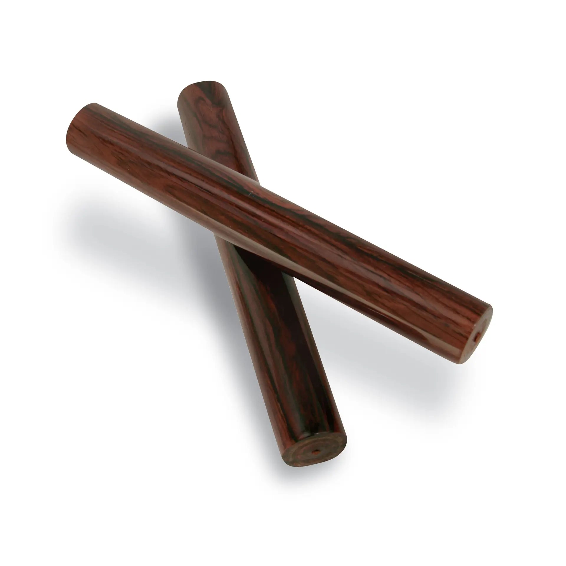 CLAVE LP GRENADILLA WOOD LP261