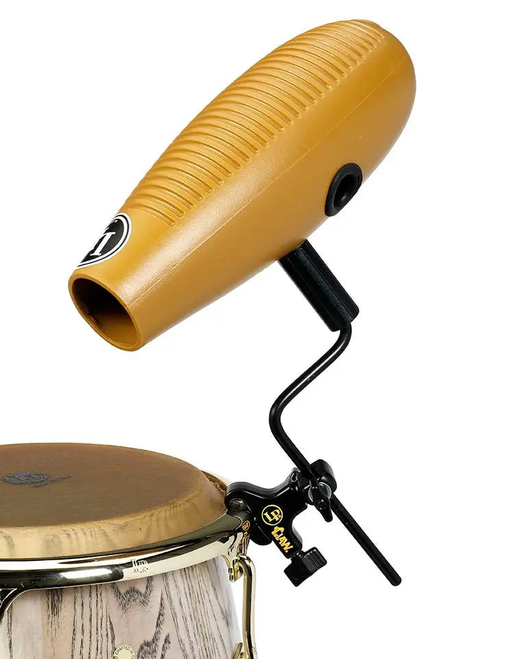 CLAMP LP MIC MOUNT LP592A-X