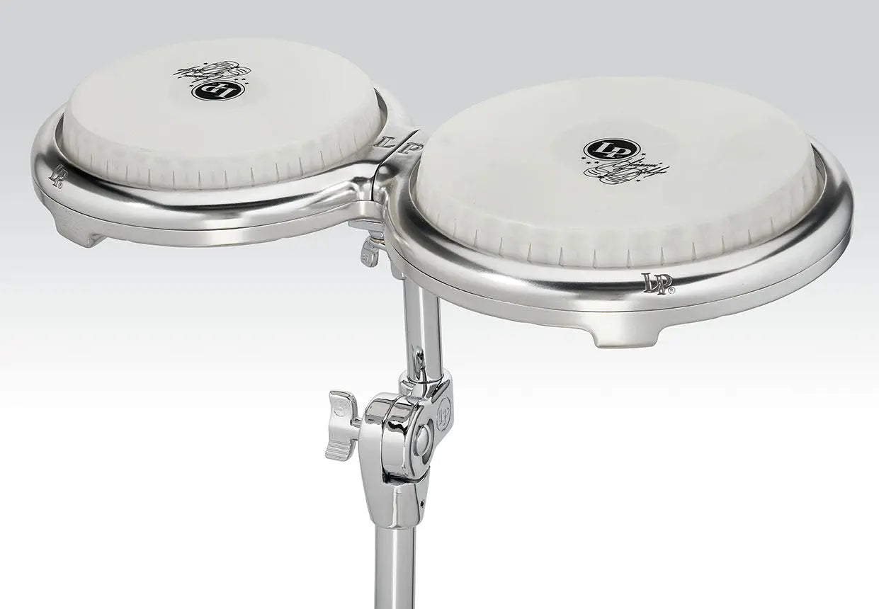BONGO LP GIOVANNI COMPACT LP828 ARO CONFORT