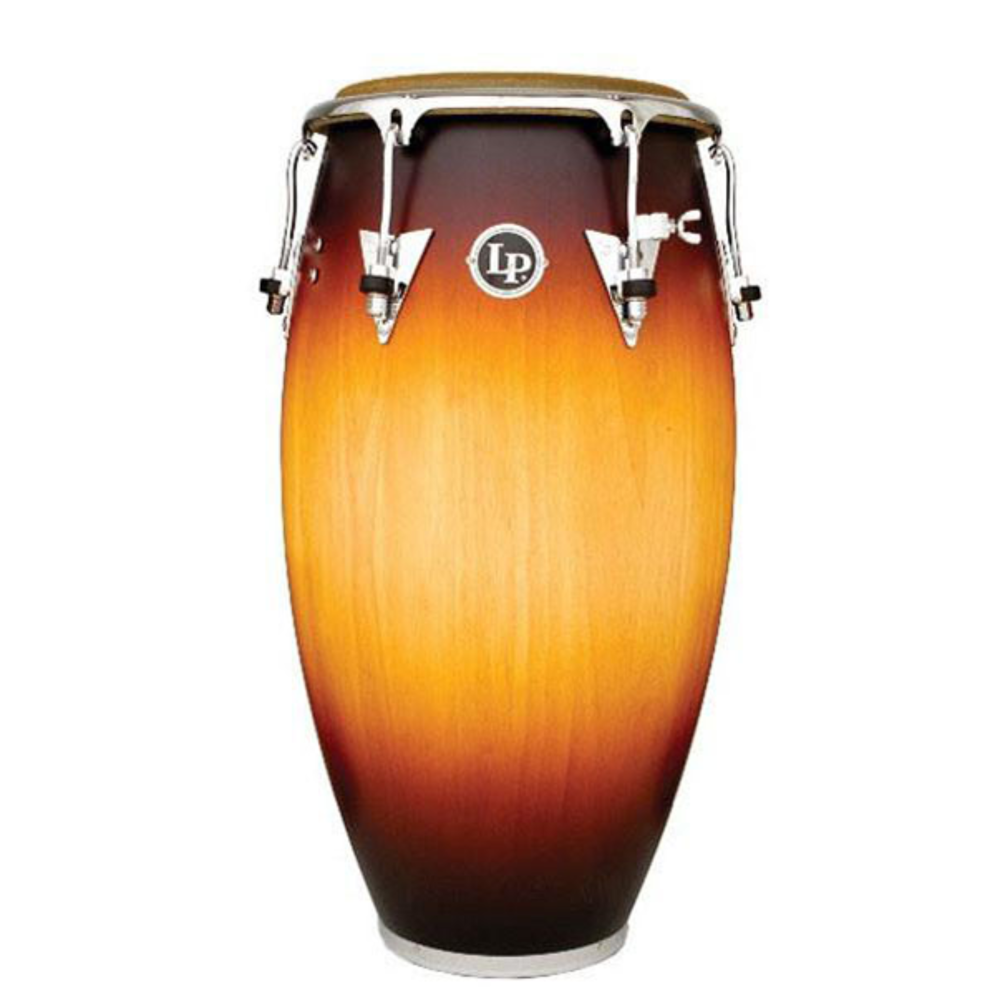CONGA LP MATADOR CUSTOM 11 3/4 SUNBURST M952S-VSB