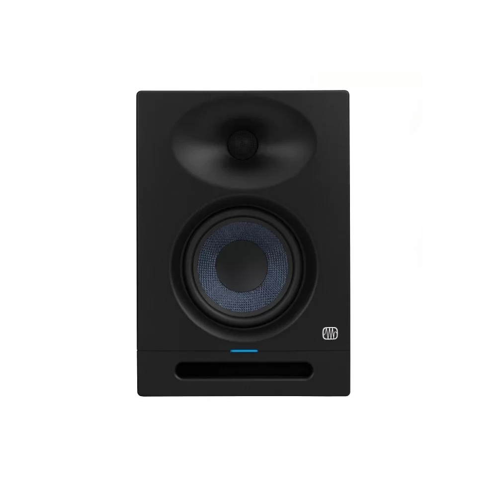 MONITOR PRESONUS ERIS STUDIO 5.0 ACTIVO