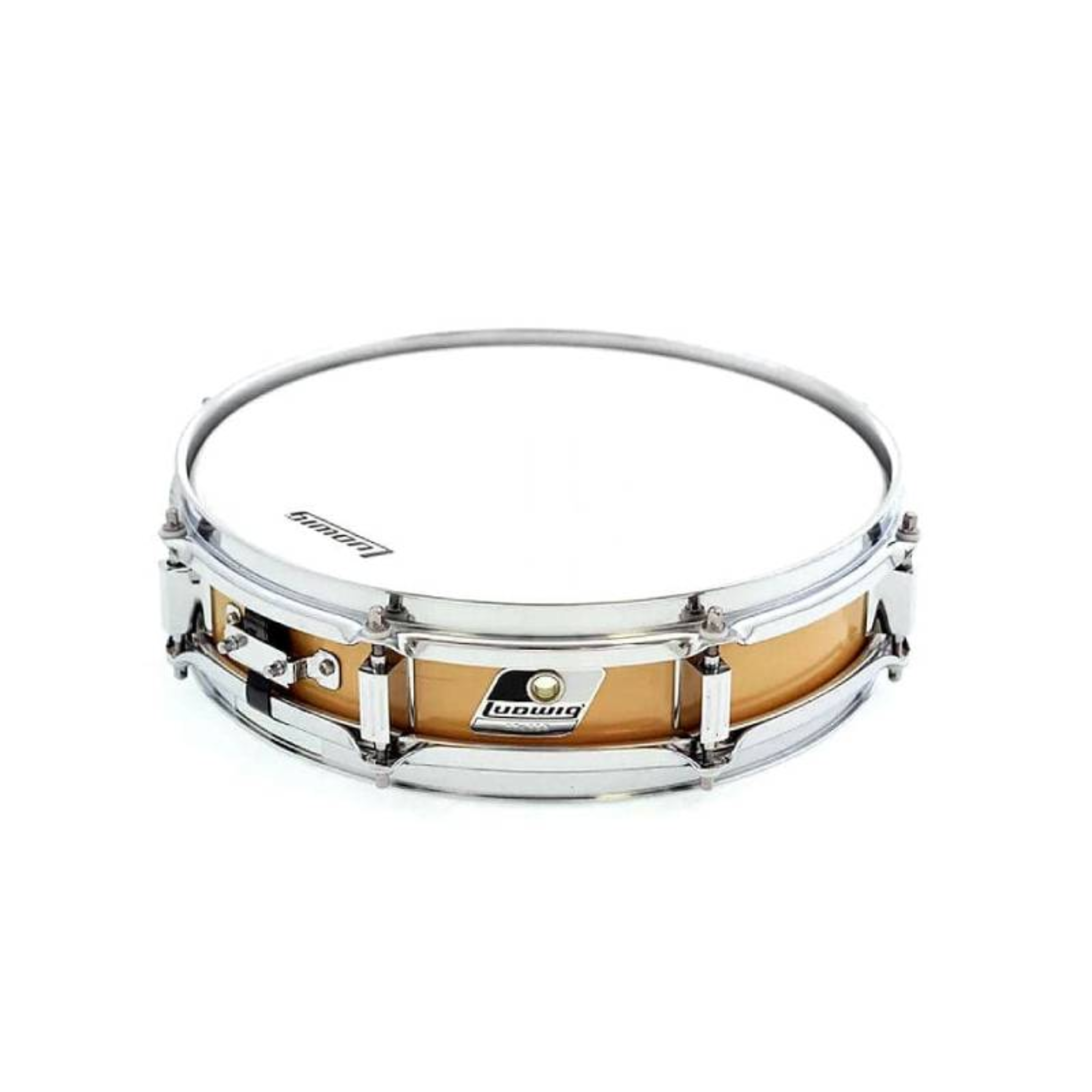 REDOBLANTE LUDWIG PICCOLO LRS313EC 13X3