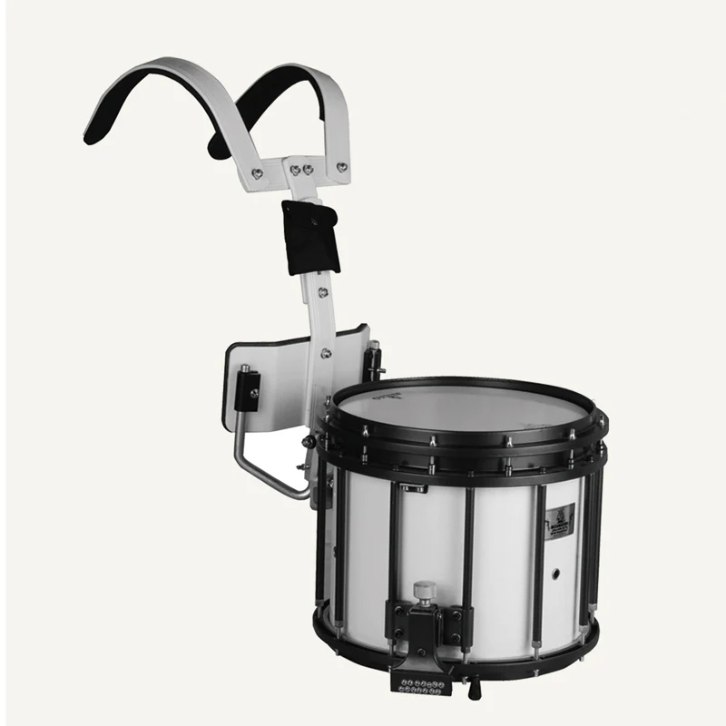 REDOBLANTE JINBAO MARCHA 14" DOBLE ENTOR
