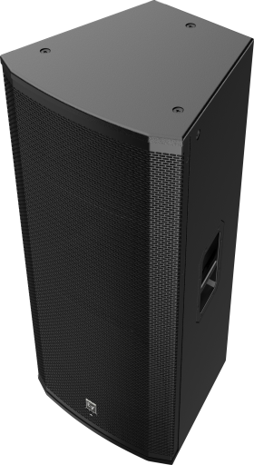 CABINA ACTIVA EV ETX-35P 2000W
