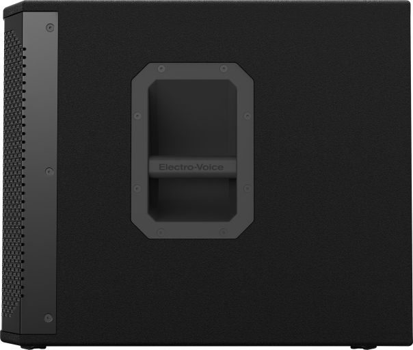 CABINA EV EKX-15SP SUBWOOFER 1300 W