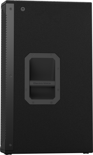 CABINA EV EKX-15P 1500 W PARA USO DOMESTICO Y EXTERIORES