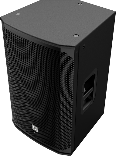 CABINA EV EKX-15P 1500 W PARA USO DOMESTICO Y EXTERIORES