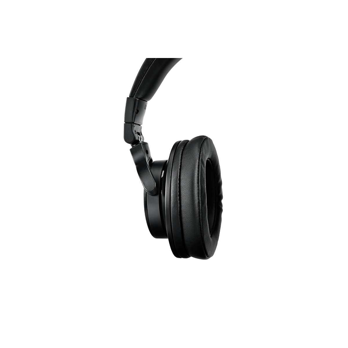 AUDIFONO TAKSTAR PRO 70 DIADEMA