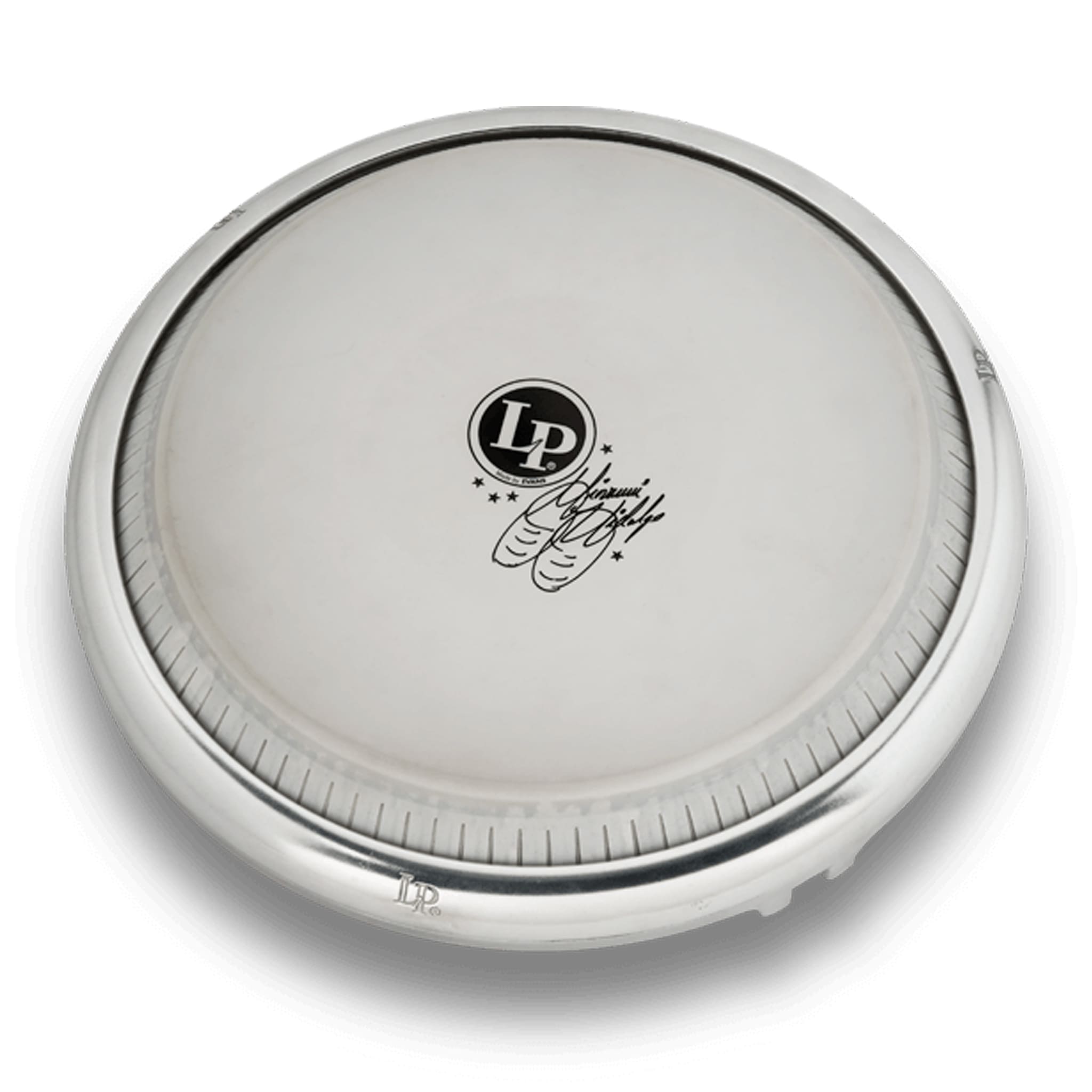 CONGA LP825 GIOVANNI COMPACT QUINTO