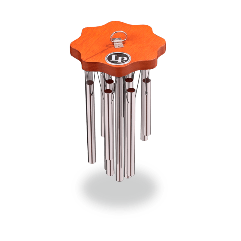 CORTINA LP BARRAS HAND CHIMES LP468