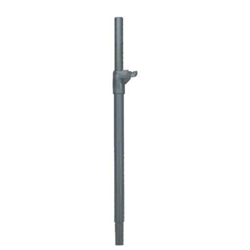 STAND CABINA MPRO SPS012 TUBO